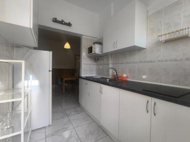 Piso Venta San Cristóbal de La Laguna, La Cuesta Finca España Los Valles