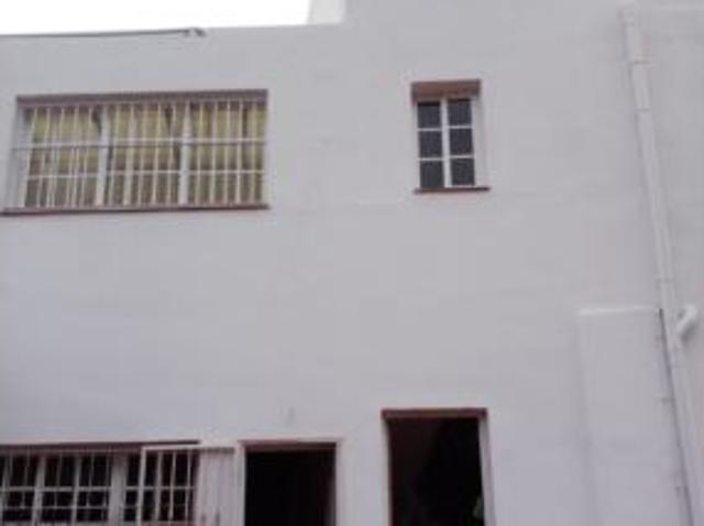 Piso Venta San Cristóbal de La Laguna, La Cuesta Finca España Los Valles