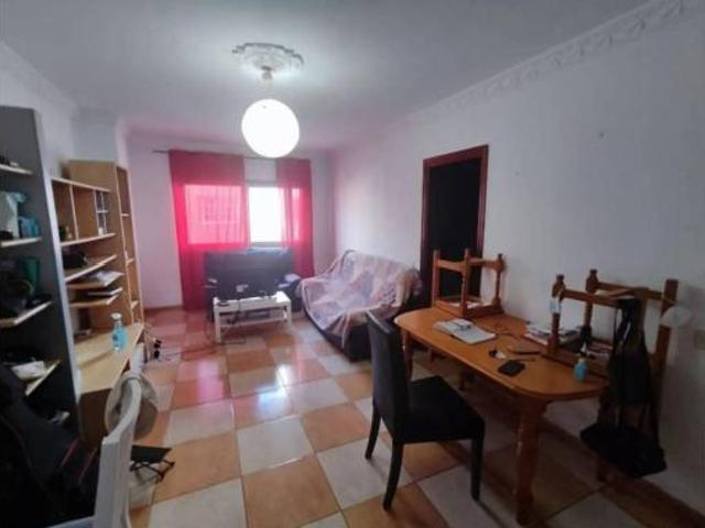 Piso Venta San Cristóbal de La Laguna, La Cuesta Finca España Los Valles