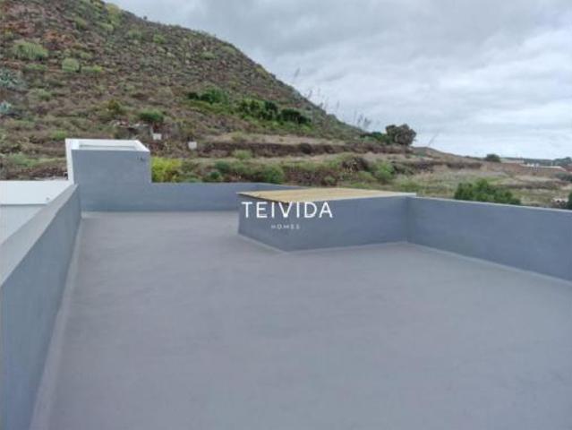 Piso Venta San Cristóbal de La Laguna, La Cuesta Finca España Los Valles