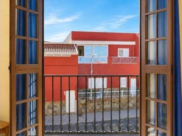 Piso Venta San Cristóbal de La Laguna, La Cuesta Finca España Los Valles