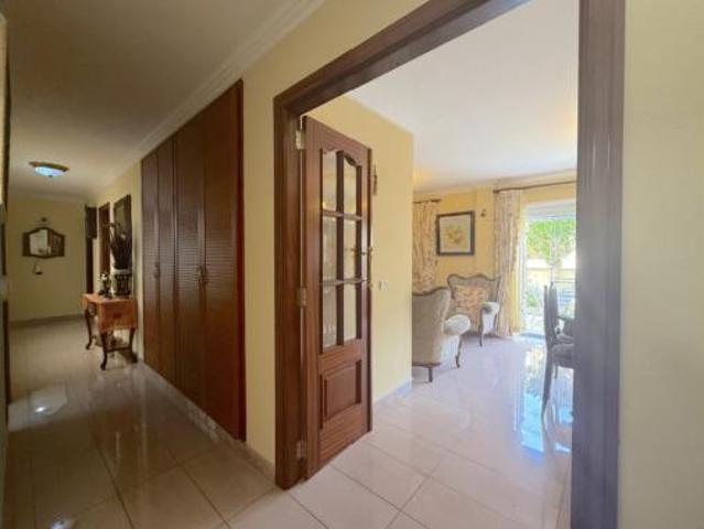 Piso Venta San Cristóbal de La Laguna, La Cuesta Finca España Los Valles