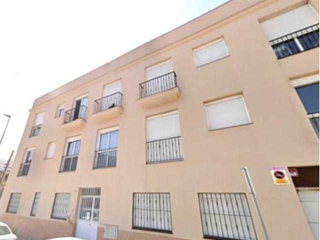 Piso Venta San Cristóbal de La Laguna, La Cuesta Finca España Los Valles