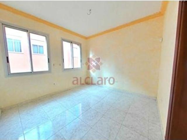 Piso Venta San Cristóbal de La Laguna, La Cuesta Finca España Los Valles