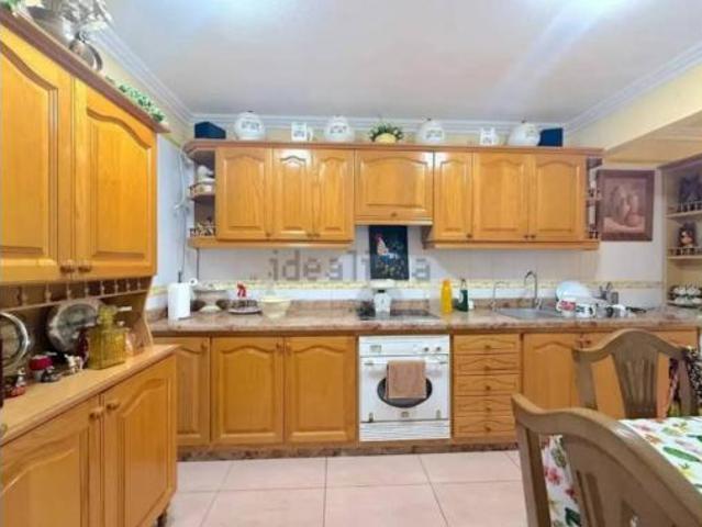Piso Venta San Cristóbal de La Laguna, La Cuesta Finca España Los Valles