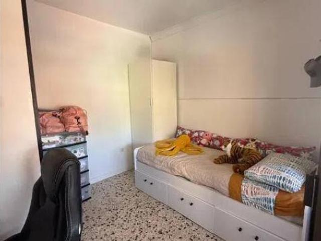 Piso Venta San Cristóbal de La Laguna, La Cuesta Finca España Los Valles