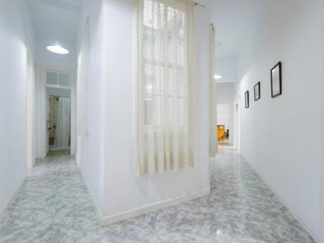 Piso Venta San Cristóbal de La Laguna, San Cristóbal de La Laguna Capital