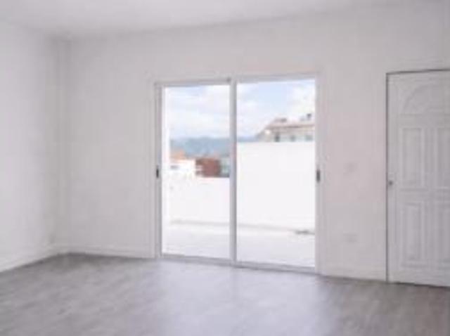 Piso Venta San Cristóbal de La Laguna, San Cristóbal de La Laguna Capital