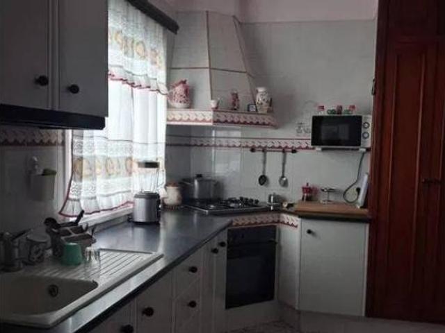 Piso Venta San Cristóbal de La Laguna, San Cristóbal de La Laguna Capital
