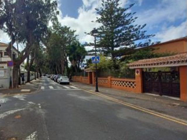 Piso Venta San Cristóbal de La Laguna, San Cristóbal de La Laguna Capital