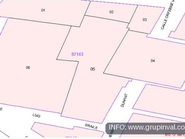 Piso Venta San Cristóbal de La Laguna, San Cristóbal de La Laguna Capital