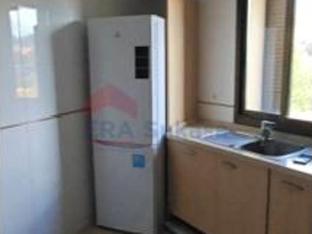 Piso Venta San Cristóbal de La Laguna, San Cristóbal de La Laguna Capital