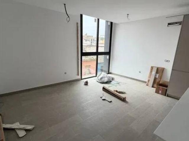 Piso Venta San Cristóbal de La Laguna, San Cristóbal de La Laguna Capital