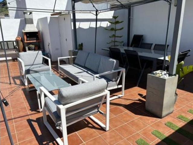 Piso Venta San Cristóbal de La Laguna, San Cristóbal de La Laguna Capital