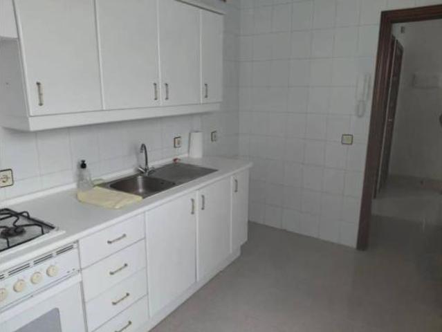 Piso Venta San Cristóbal de La Laguna, San Cristóbal de La Laguna Capital