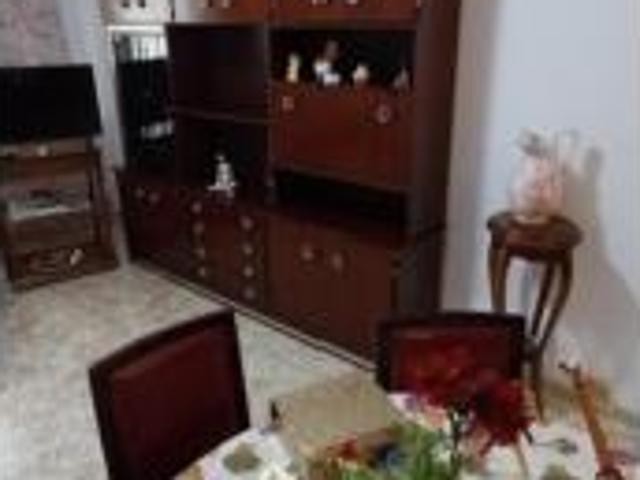 Piso Venta San Cristóbal de La Laguna, San Cristóbal de La Laguna Capital