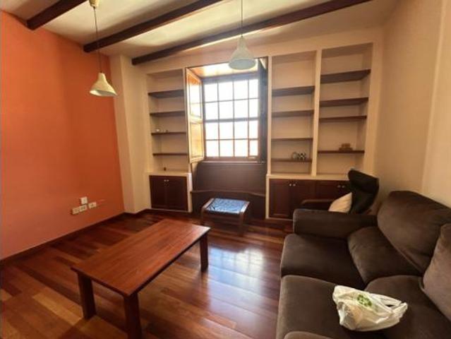 Piso Venta San Cristóbal de La Laguna, San Cristóbal de La Laguna Capital