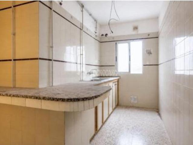 Piso Venta San Cristóbal de La Laguna, San Cristóbal de La Laguna Capital