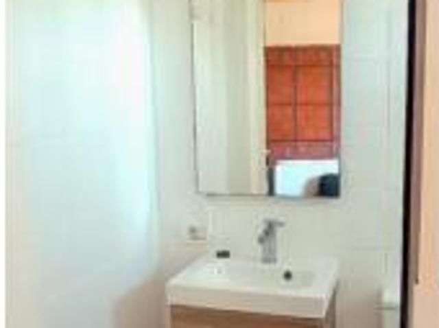 Piso Venta San Cristóbal de La Laguna, San Cristóbal de La Laguna Capital
