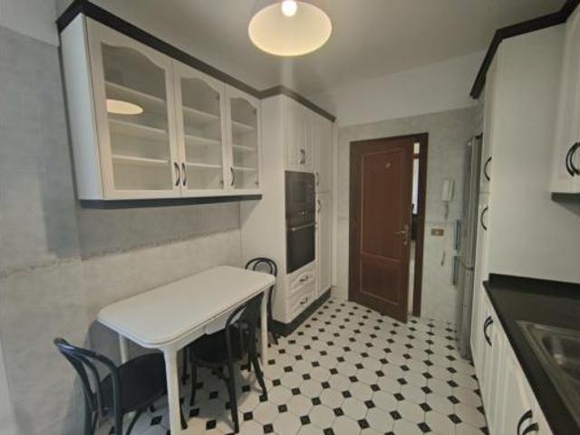 Piso Venta San Cristóbal de La Laguna, San Cristóbal de La Laguna Capital