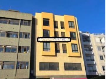 Piso Venta San Cristóbal de La Laguna, San Cristóbal de La Laguna Capital