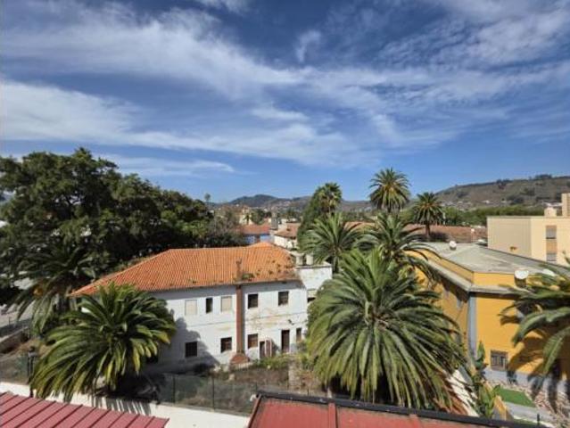 Piso Venta San Cristóbal de La Laguna, San Cristóbal de La Laguna Capital