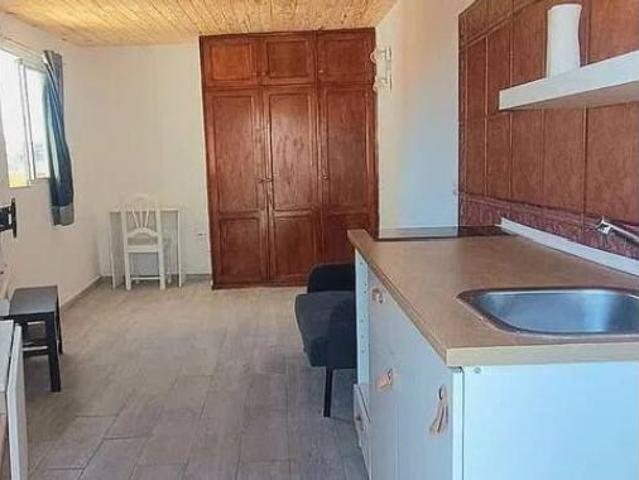 Piso Venta San Cristóbal de La Laguna, San Cristóbal de La Laguna Capital