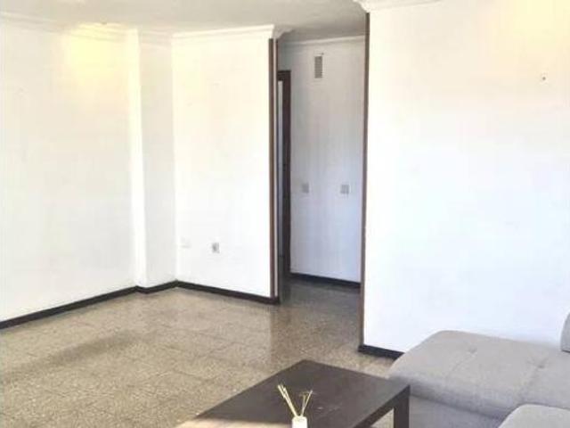 Piso Venta San Cristóbal de La Laguna, San Cristóbal de La Laguna Capital