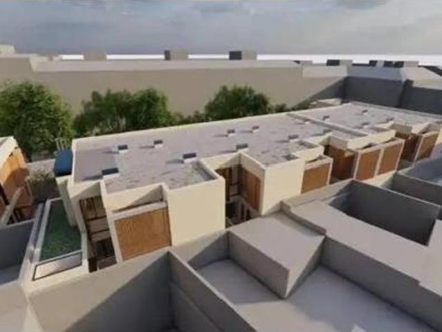 Piso Venta San Cristóbal de La Laguna, San Cristóbal de La Laguna Capital