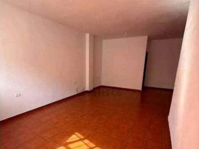 Piso Venta San Cristóbal de La Laguna, San Cristóbal de La Laguna Capital