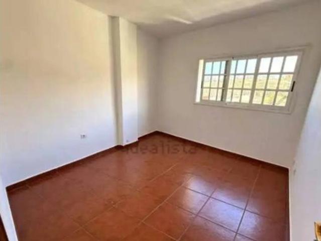 Piso Venta San Cristóbal de La Laguna, San Cristóbal de La Laguna Capital