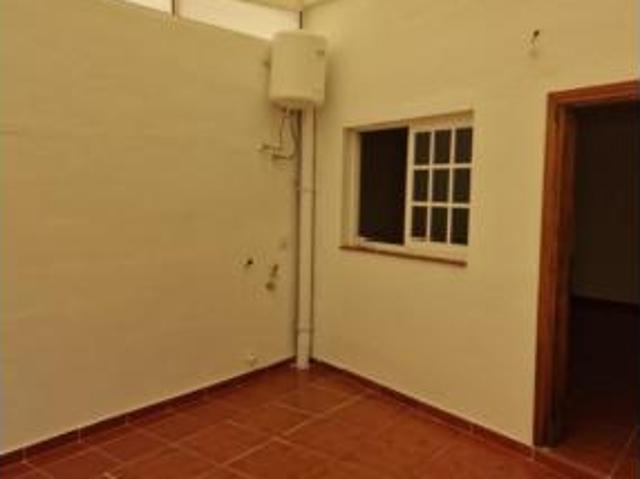 Piso Venta San Cristóbal de La Laguna, San Cristóbal de La Laguna Capital