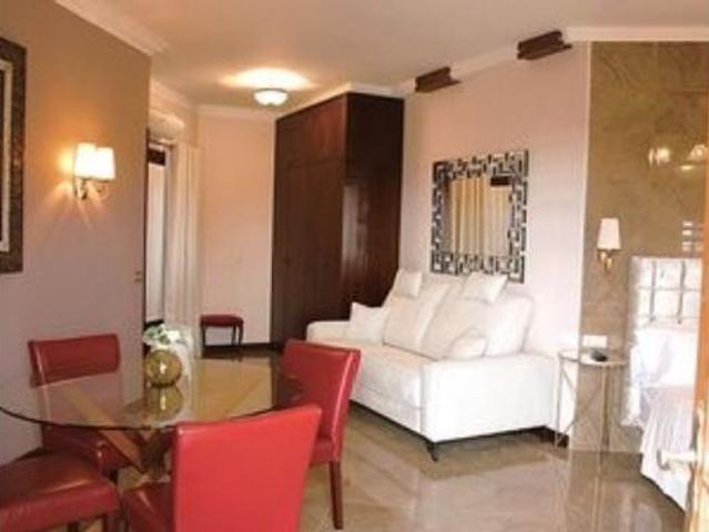 Piso Venta San Cristóbal de La Laguna, San Cristóbal de La Laguna Capital