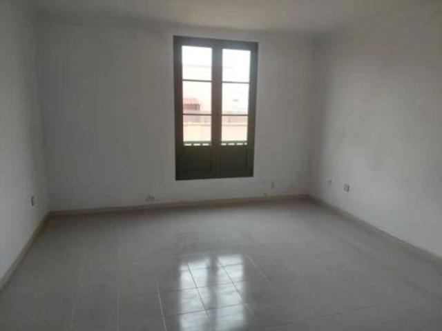 Piso Venta San Cristóbal de La Laguna, San Cristóbal de La Laguna Capital