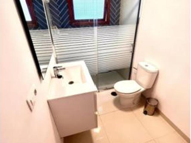 Piso Venta San Cristóbal de La Laguna, San Cristóbal de La Laguna Capital