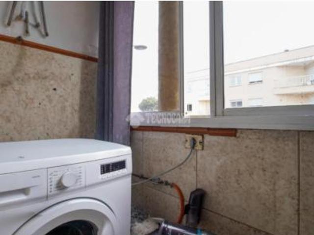 Piso Venta San Cristóbal de La Laguna, San Cristóbal de La Laguna Capital