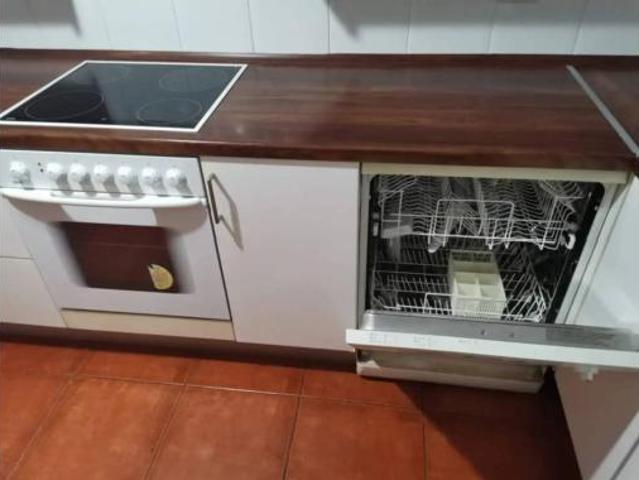 Piso Venta San Cristóbal de La Laguna, San Cristóbal de La Laguna Capital