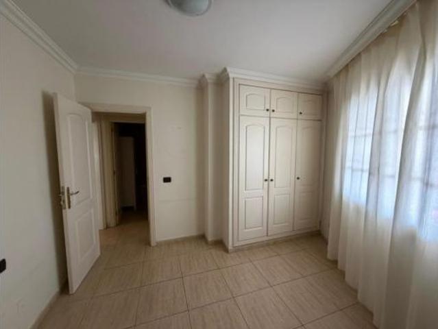 Piso Venta San Cristóbal de La Laguna, San Cristóbal de La Laguna Capital