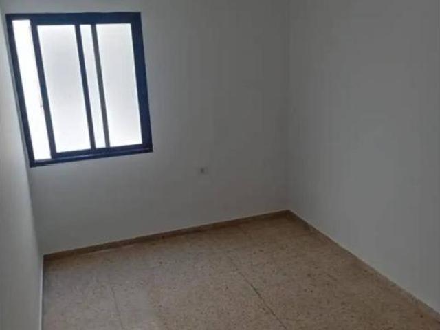 Piso Venta San Cristóbal de La Laguna, San Cristóbal de La Laguna Capital