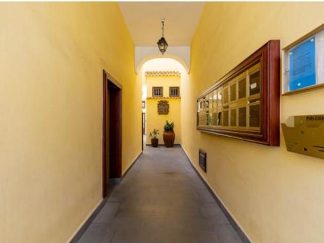 Piso Venta San Cristóbal de La Laguna, San Cristóbal de La Laguna Capital
