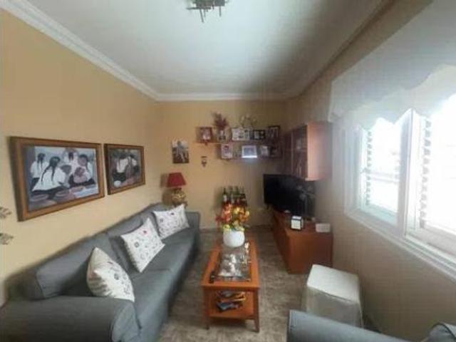 Piso Venta San Cristóbal de La Laguna, San Cristóbal de La Laguna