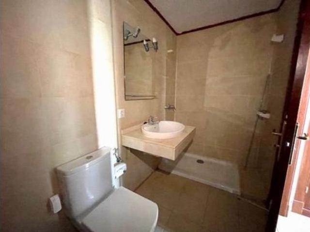 Piso Venta San Cristóbal de La Laguna, San Cristóbal de La Laguna