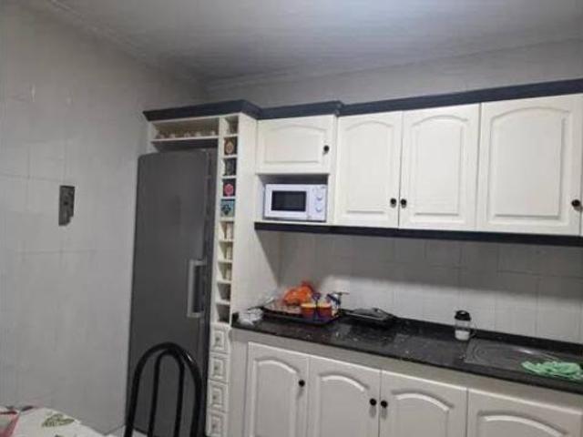 Piso Venta San Cristóbal de La Laguna, San Cristóbal de La Laguna