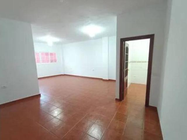 Piso Venta San Cristóbal de La Laguna, San Cristóbal de La Laguna