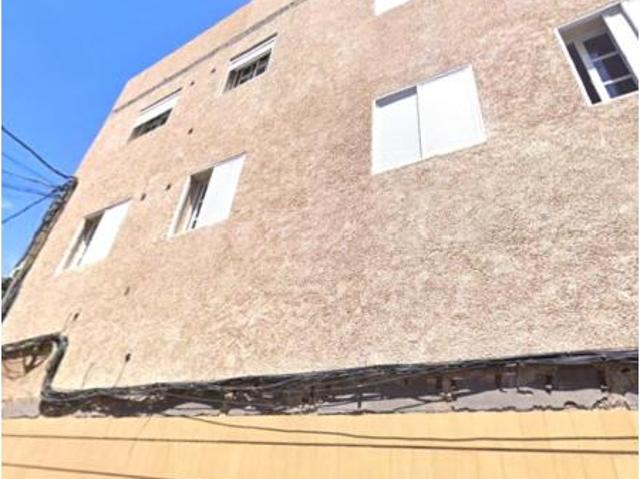 Piso Venta San Cristóbal de La Laguna, Taco Geneto Las Chumberas Guajara Los Andenes