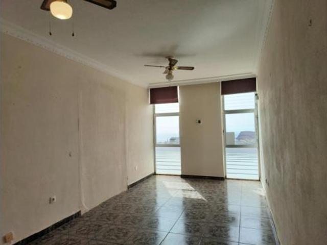 Piso Venta San Cristóbal de La Laguna, Taco Geneto Las Chumberas Guajara Los Andenes