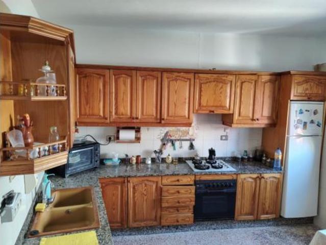 Piso Venta San Cristóbal de La Laguna, Taco Geneto Las Chumberas Guajara Los Andenes
