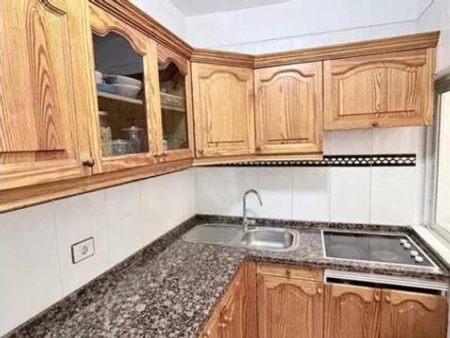 Piso Venta San Cristóbal de La Laguna, Taco Geneto Las Chumberas Guajara Los Andenes