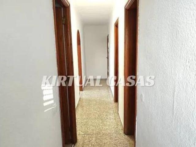 Piso Venta San Cristóbal de La Laguna, Taco Geneto Las Chumberas Guajara Los Andenes