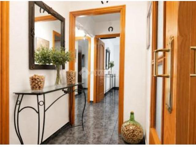 Piso Venta San Cristóbal de La Laguna, Taco Geneto Las Chumberas Guajara Los Andenes